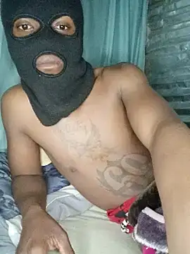 Velvet69 online show from September 11, 2025, 2:11 am