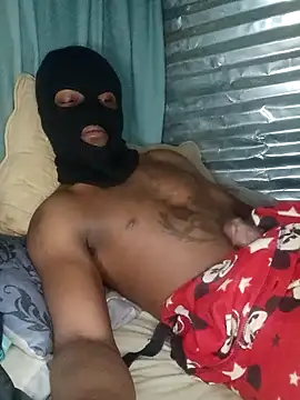 Velvet69 online show from September 9, 2025, 3:16 am