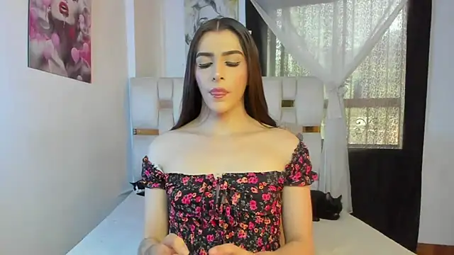 Snapshot of beautiful_doll088 chatting on April 24, 2026, 9:06 pm beautiful doll088 online show from April 24, 2026, 9:06 pm