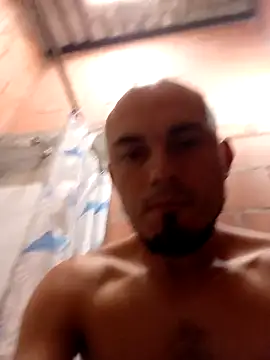 Jean18060 online show from November 23, 2025, 2:49 pm