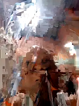 Jean18060 online show from October 20, 2025, 4:51 pm