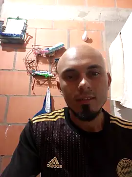 Jean18060 online show from September 23, 2025, 10:39 pm