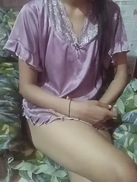 angel-cinderella online show from March 14, 2026, 8:59 pm