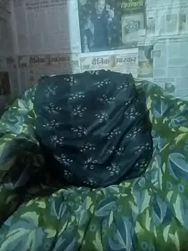 angel-cinderella online show from November 13, 2025, 8:13 pm