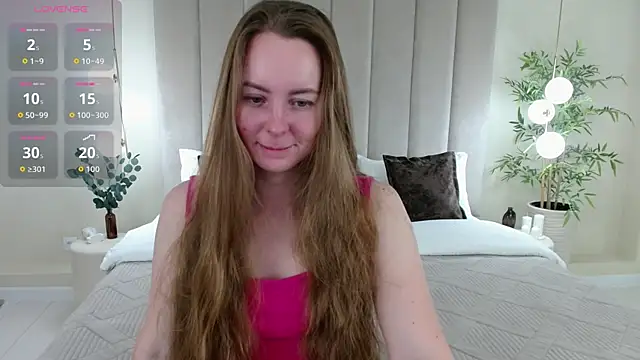 Snapshot of JaniceCollins chatting on June 5, 2026, 2:05 am JaniceCollins online show from June 5, 2026, 2:05 am