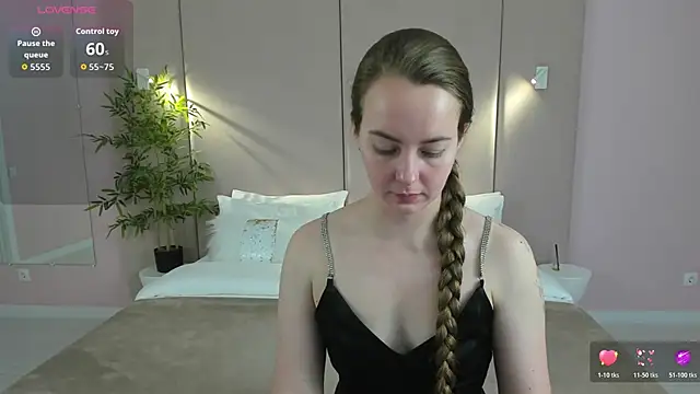 Snapshot of JaniceCollins chatting on May 25, 2026, 1:38 am JaniceCollins online show from May 25, 2026, 1:38 am