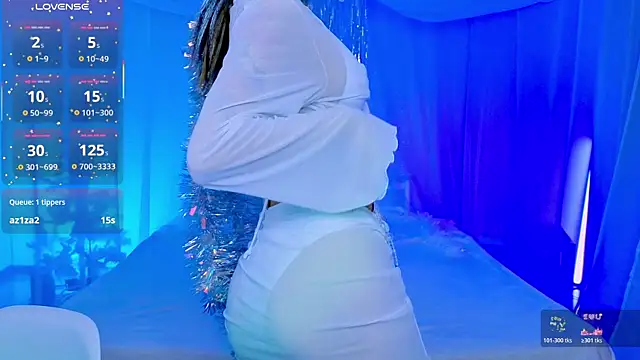 Snapshot of Hotary_Yuko chatting on December 21, 2025, 4:03 am Hotary Yuko online show from December 21, 2025, 4:03 am