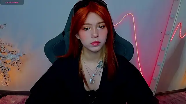 Hotary Yuko online show from March 8, 2026, 2:59 am