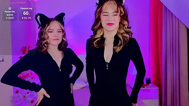 Snapshot of Hotary_Yuko chatting on December 20, 2025, 2:58 am Hotary Yuko online show from December 20, 2025, 2:58 am