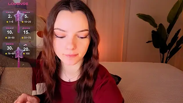 CaseyCraig online show from November 23, 2025, 3:11 pm