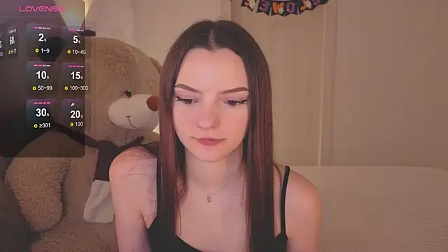 CaseyCraig online show from November 5, 2025, 3:15 pm