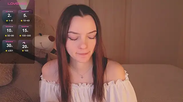 CaseyCraig online show from November 9, 2025, 3:05 pm