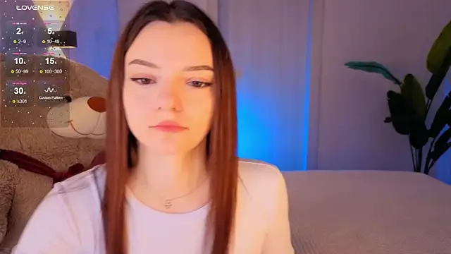 CaseyCraig online show from November 26, 2025, 3:34 pm