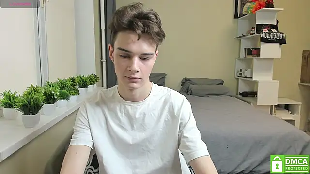 Snapshot of avegothy- chatting on March 6, 2025, 11:58 am avegothy- online show from March 6, 2025, 11:58 am