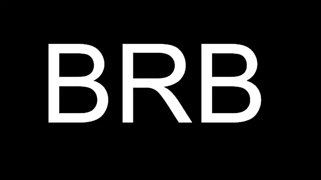 Snapshot of avegothy- chatting on February 5, 2025, 5:31 pm avegothy- online show from February 5, 2025, 5:31 pm