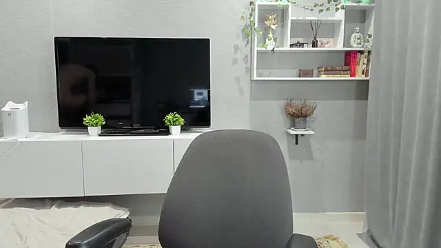 Snapshot of avegothy- chatting on January 31, 2025, 2:49 pm avegothy- online show from January 31, 2025, 2:49 pm