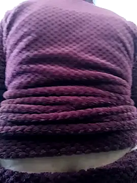 Snapshot of pora-34 chatting on January 29, 2025, 12:02 pm pora-34 online show from January 29, 2025, 12:02 pm