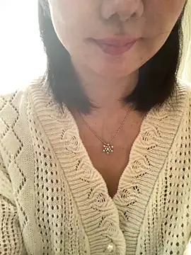 Snapshot of MURA-saki chatting on January 31, 2025, 12:39 am MURA-saki online show from January 31, 2025, 12:39 am