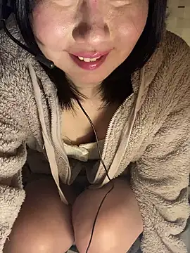 Snapshot of MURA-saki chatting on January 31, 2025, 2:49 pm MURA-saki online show from January 31, 2025, 2:49 pm