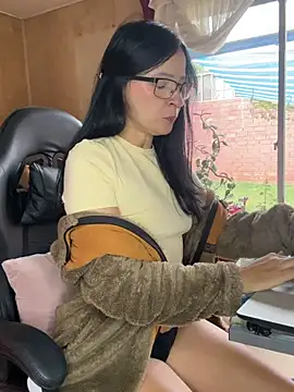 ValeriaVixen online show from March 24, 2026, 7:14 pm