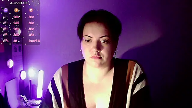 BlackkkVelvet online show from January 17, 2026, 9:40 pm