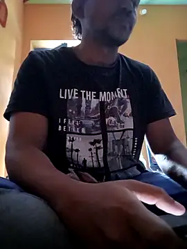 bigcock thick online show from November 12, 2025, 1:43 am