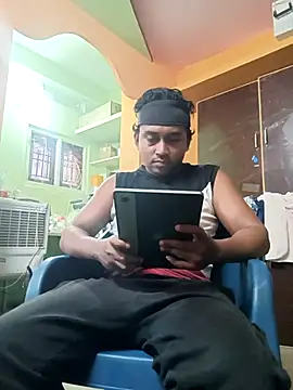 bigcock thick online show from February 1, 2026, 11:52 am