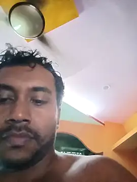 bigcock thick online show from October 19, 2025, 2:47 am