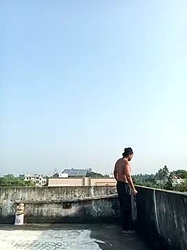 bigcock thick online show from November 7, 2025, 2:16 am