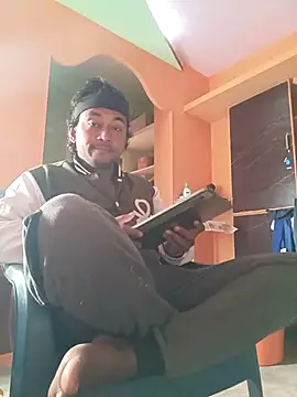 bigcock thick online show from March 10, 2026, 2:15 am