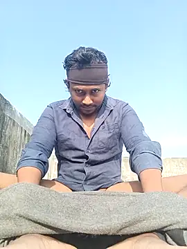 bigcock thick online show from March 11, 2026, 3:00 am