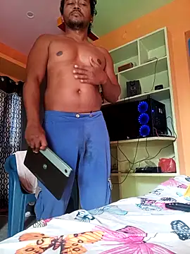 bigcock thick online show from April 14, 2026, 2:38 am