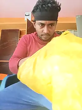 bigcock thick online show from April 4, 2026, 2:29 am