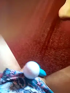 baixinhainsaciavel23 online show from March 13, 2026, 3:28 pm