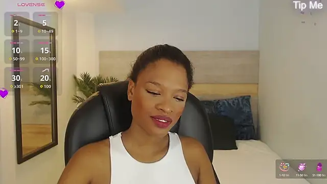 Snapshot of brendathompson_ chatting on September 25, 2025, 2:50 am brendathompson online show from September 25, 2025, 2:50 am