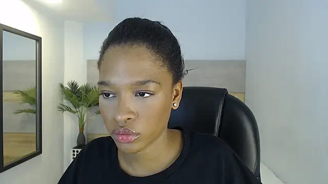 Snapshot of brendathompson_ chatting on September 20, 2025, 2:38 am brendathompson online show from September 20, 2025, 2:38 am