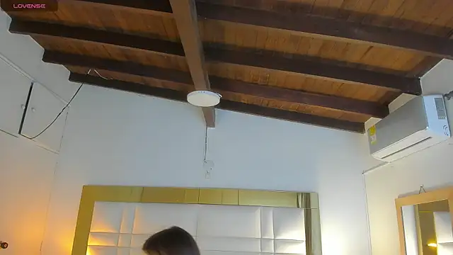 Snapshot of Kamila_angel chatting on March 4, 2025, 2:32 pm Kamila angel online show from March 4, 2025, 2:32 pm