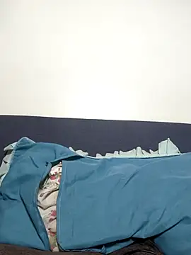 Snapshot of johnlovex chatting on October 10, 2025, 9:59 pm johnlovex online show from October 10, 2025, 9:59 pm