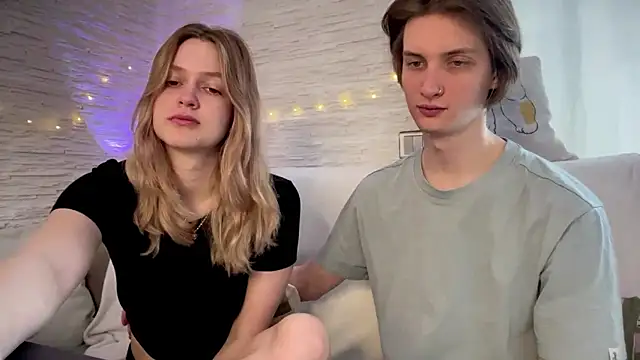 amandatalk online show from March 5, 2026, 8:11 am