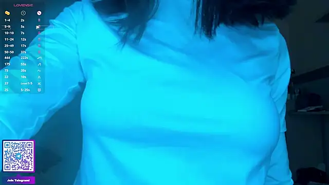 Snapshot of ErlinaBuoy chatting on March 12, 2026, 6:28 am ErlinaBuoy online show from March 12, 2026, 6:28 am