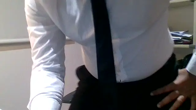 66MA69 online show from October 25, 2025, 5:39 am