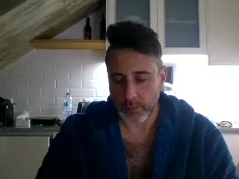 66MA69 online show from March 22, 2025, 9:24 am