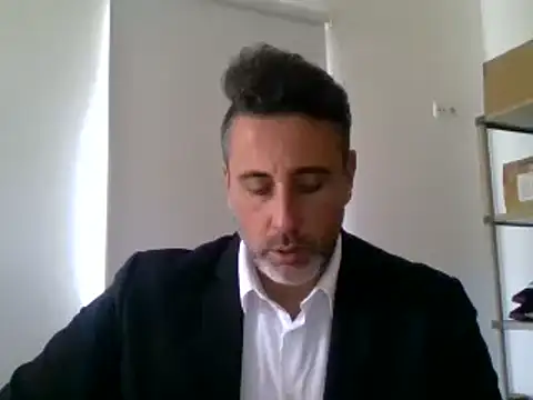 66MA69 online show from March 19, 2025, 3:08 pm