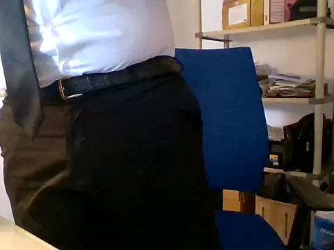 66MA69 online show from October 19, 2025, 9:45 am