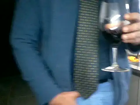 66MA69 online show from March 10, 2025, 6:56 pm