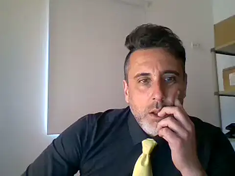 66MA69 online show from March 17, 2025, 6:00 pm