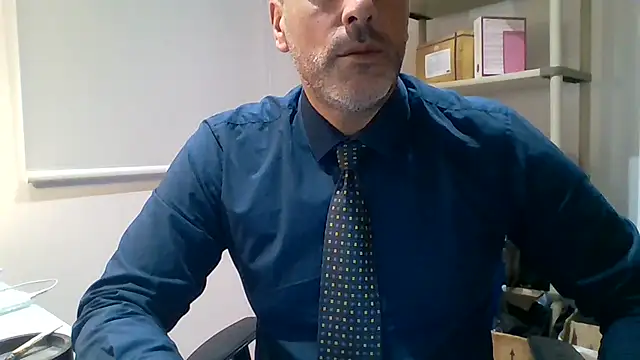 66MA69 online show from October 27, 2025, 6:58 am