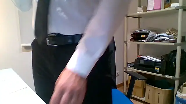 66MA69 online show from April 2, 2026, 11:22 pm