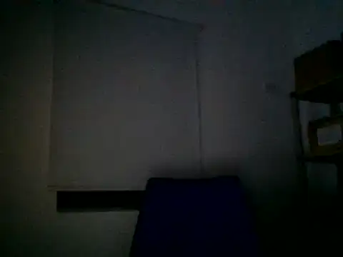 66MA69 online show from March 11, 2025, 7:58 pm