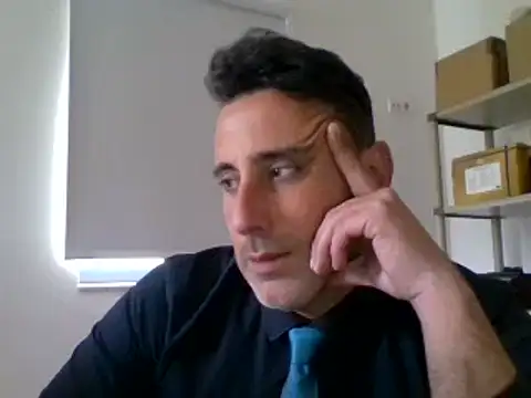 66MA69 online show from March 12, 2025, 5:28 pm